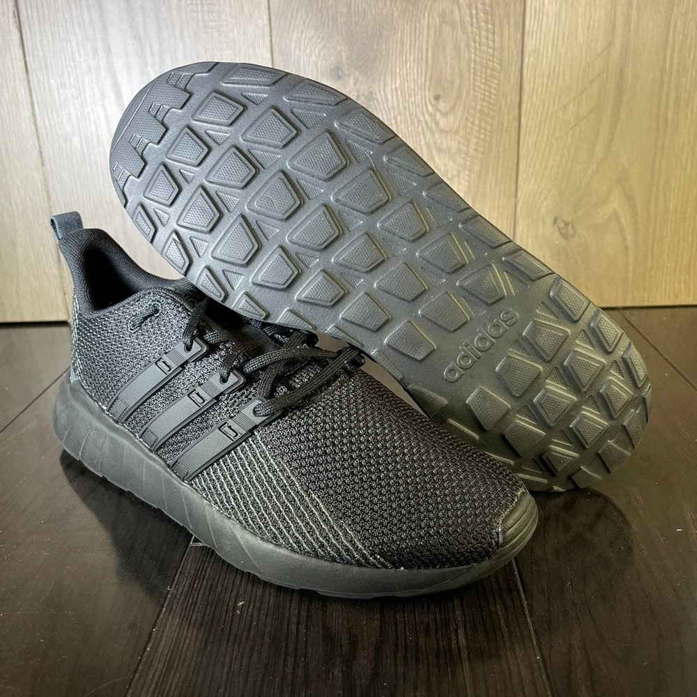 Adidas Men's Questar Flow Running Shoe